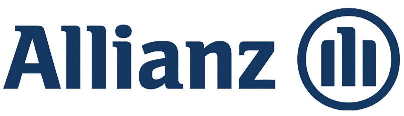 Logo Aliado 1
