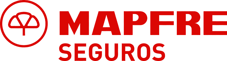 Logo Aliado 2