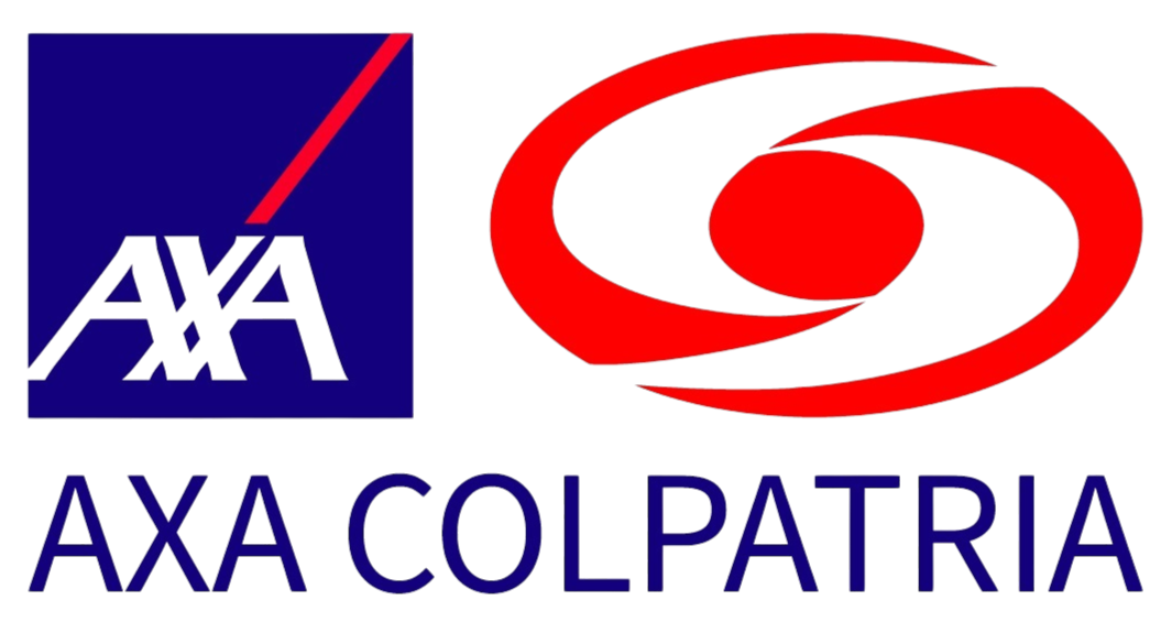 Logo Aliado 3