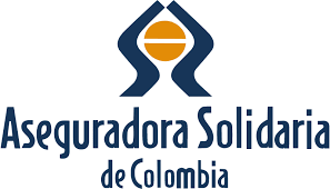 Logo Aliado 4