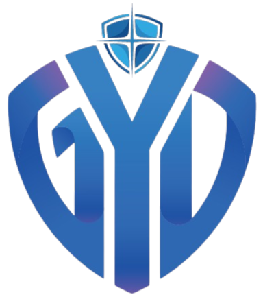 Logo SegurosGyD