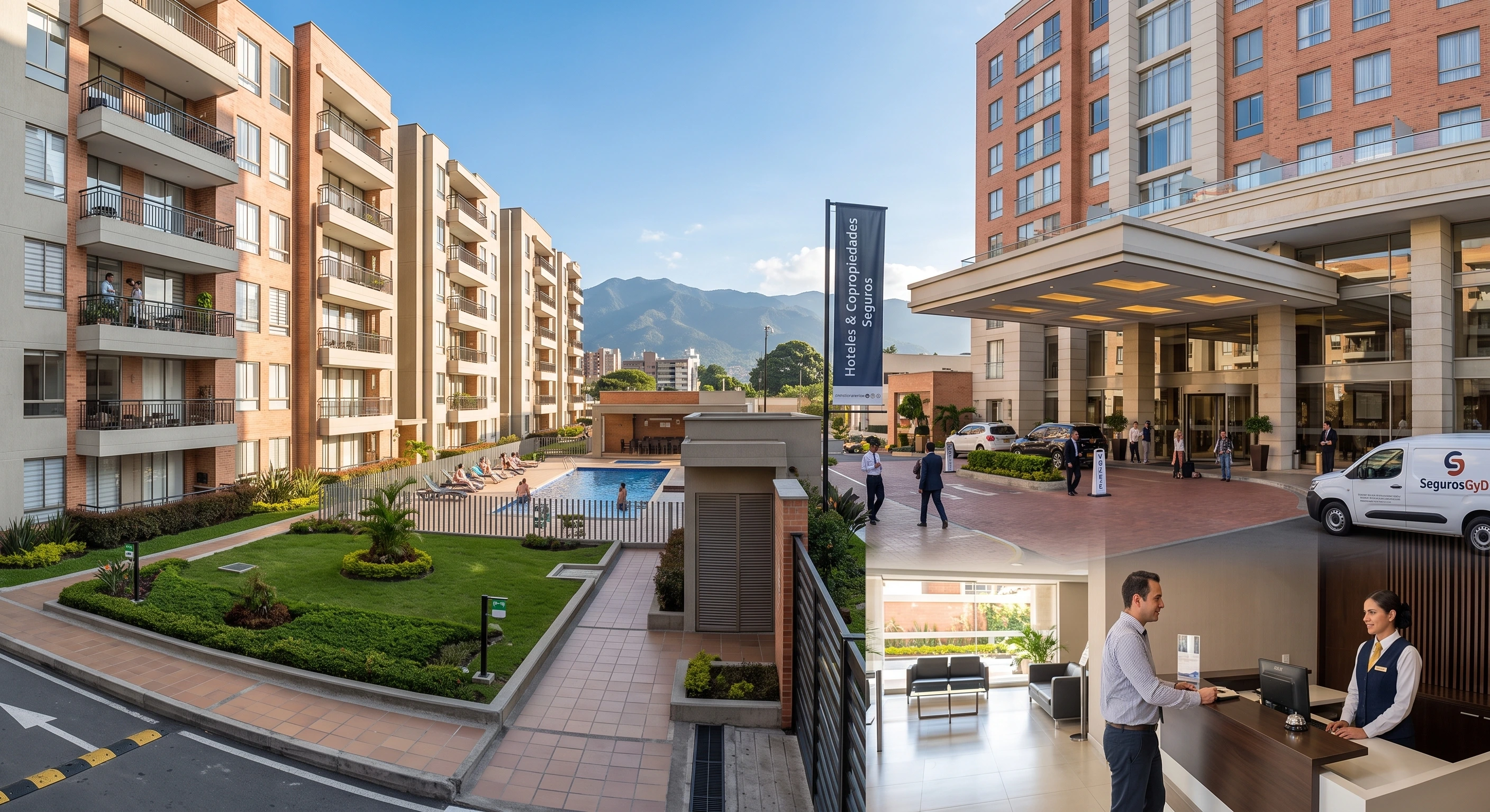 Hotelero