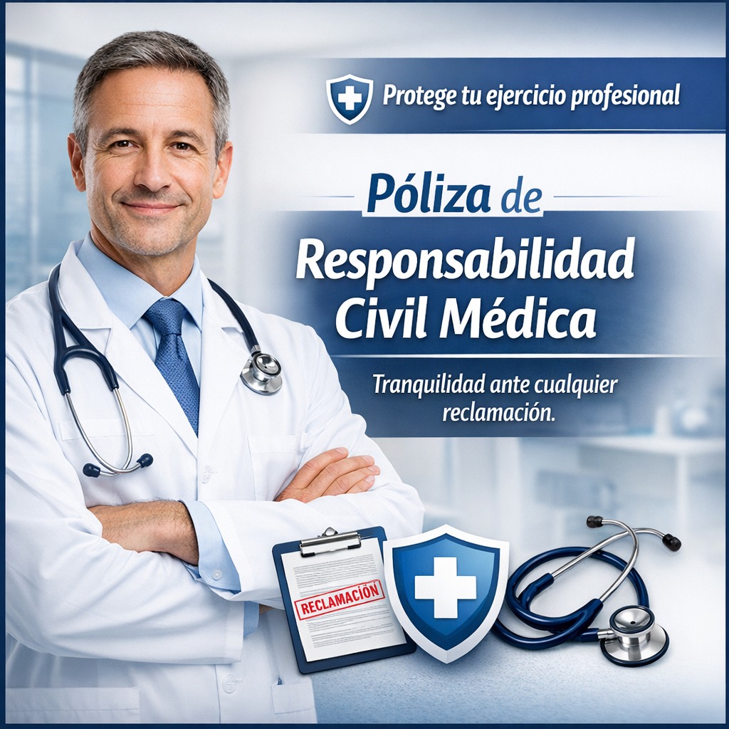 Médicos en cirugía